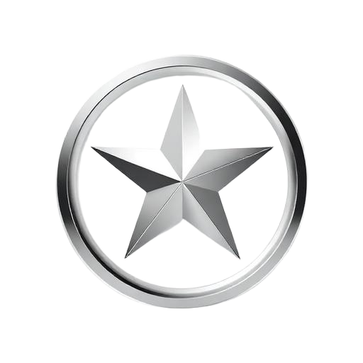 Mercedes-Benz emblem